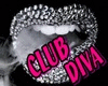 CLUB DIVA