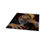 NarRug4