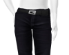 pants gang
