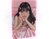 𝑀7/ profile girl 7