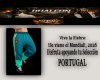 PORTUGAL 2026