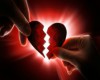 Broken Heart 2