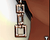 ES*Vero Earrings