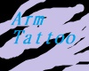 arm tattoo L/R