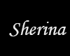 AB|Sherina