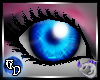 Mew Three Eyes M/F