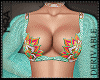 ANTONELLA TOP COLLECTION