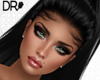 DR- Editha silk