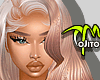 * TM Sus Gold Rose 2.1