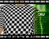 Checker
