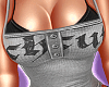 Azie Set V2