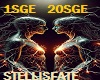 Eminem Stronger 2025