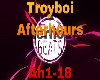 TroyBoi Afterhours ft