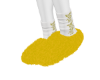 MARNI FUSS HIGH V2