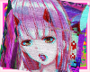 Background Animate anime