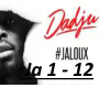 Jaloux  Dadju