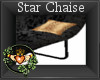 ~QI~ Star Chaise