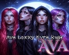 Ava.Lox,Kyra & Ruja AI