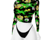 OC|| Ween V1