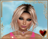 Xandra ButterScotch