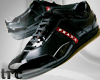 TRC  Black Shoes