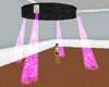 disco lights