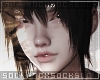𝒔. addon 056