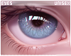 Blue Eyes