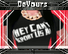 [DP] B. Can't Deport