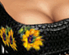Sunni Short Set