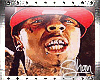 SsU~ Lil Wayne Posters