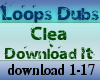 CLEA Download It Dub