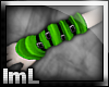 lmL BuckledArms GreenF