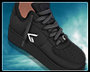IGI Sneakers v.2