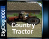 [BD]CountryTractor