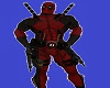 OutFit + Sound DeadPool