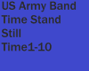 ArmyBand-TimeStandStill1