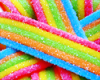 Multi-colour Sweets