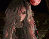 💋Game Credit  Breath
