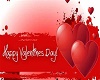 Valentine iluv