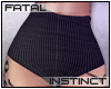Rumi Bottom