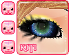 *Ki* Nini Eyes