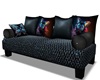 B&B Couch Lounger