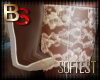 (BS) Lucy Nylons W 2 SFT