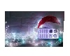 (AD) ChristmasRadio