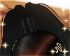 QUEEN Hair v7