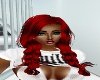 *DSS* Samthea Hair 5