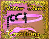 !i! Angel v2 - Pink