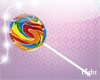 [LL] FlavorMix Lollipop