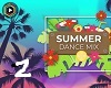 Summer party mix 2022p2
